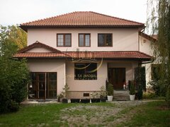 Imobil reprezentativ de vanzare – zona exclusivista Andrei Muresanu