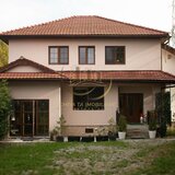 Cluj Napoca Imobil reprezentativ de vanzare  zona exclusivista Andrei Muresanu